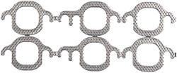 Mahle Original Exhaust Gaskets MS15251