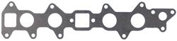 Mahle Original Intake Manifold Gaskets for 1975-1980 CELICA, CORONA, PICKUP - MS15266