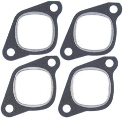 Mahle Original Exhaust Gaskets MS15278