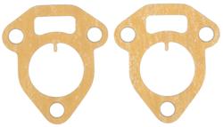 Mahle Original Intake Manifold Gaskets MS15279