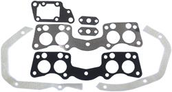 Mahle Original Exhaust Gaskets for 1975-1982 CELICA, CORONA, PICKUP - MS15282A