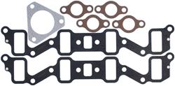 Mahle Original Intake Manifold Gaskets MS15306