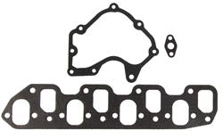 Mahle Original Intake Manifold Gaskets MS15313