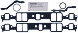 Mahle Original Intake Manifold Gaskets MS15315