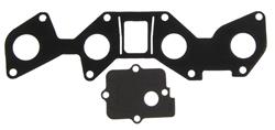 Mahle Original Intake Manifold Gaskets for 1983-1988 RANGER - MS15334