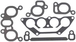 Mahle Original Intake Manifold Gaskets MS15343