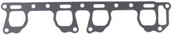 Mahle Original Intake Manifold Gaskets MS15361