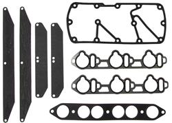 Mahle Original Intake Manifold Gaskets MS15362W