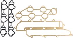 Mahle Original Intake Manifold Gaskets for 1989-1994 MAXIMA - MS15362X