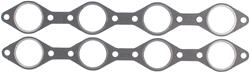 Mahle Original Exhaust Gaskets MS15369