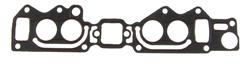 Mahle Original Intake Manifold Gaskets MS15387