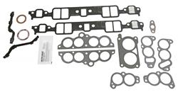Mahle Original Intake Manifold Gaskets for 1986-1991 CORVETTE - MS15401W