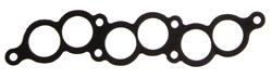 Mahle Original Upper Intake Manifold Gaskets MS15404