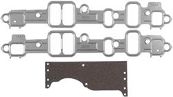 Mahle Original Intake Manifold Gaskets MS15416