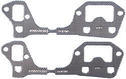 Mahle Original Exhaust Gaskets MS15418