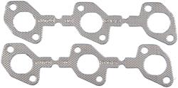 Mahle Original Exhaust Gaskets for 1986-1990 BRONCO II, 1986-1992 RANGER, 1988-1989 SCORPIO - MS15429