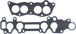 Mahle Original Intake Manifold Gaskets MS15439