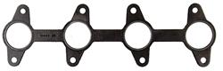 Mahle Original Exhaust Gaskets MS15440
