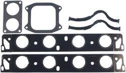 Mahle Original Intake Manifold Gaskets MS15445
