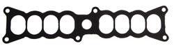 Mahle Original Upper Intake Manifold Gaskets MS15449