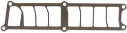 Mahle Original Upper Intake Manifold Gaskets MS15450