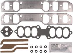 Mahle Original Intake Manifold Gaskets MS15451