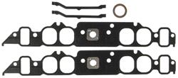 MAHLE Original Intake Manifold Gaskets MS15466