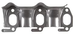 Mahle Original Exhaust Gaskets for 1988-1995 4RUNNER, PICKUP, 1993-1994 T100 - MS15475