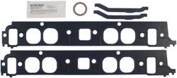 Mahle Original Intake Manifold Gaskets MS15479