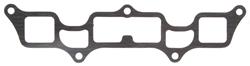 Mahle Original Intake Manifold Gaskets for 1988-1990 PRELUDE - MS15490