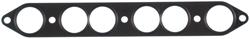 Mahle Original Upper Intake Manifold Gaskets MS15494