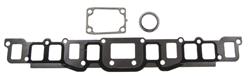 Mahle Original Intake Manifold Gaskets MS15510