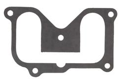 Mahle Original Upper Intake Manifold Gaskets for 1994 B2300, 1991-1993 MUSTANG, 1989-1994 RANGER - MS15547
