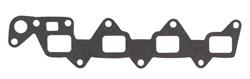 Mahle Original Intake Manifold Gaskets for 1990-1992 CELICA, 1988-1992 COROLLA, 1989-1992 PRIZM - MS15559
