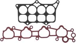 Mahle Original Intake Manifold Gaskets for 1991-1993 ACCORD, 1992-1996 PRELUDE - MS15564W