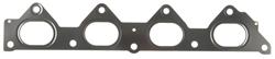 Mahle Original Exhaust Gaskets for 1990-1993 ACCORD, 1992-1996 PRELUDE - MS15565