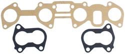 Mahle Original Intake Manifold Gaskets MS15617