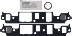 Mahle Original Intake Manifold Gaskets MS15622