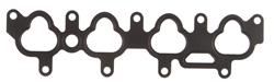 Mahle Original Intake Manifold Gaskets for 1991-1994 CAPRI, 1990-1993 MIATA - MS15631