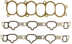 Mahle Original Intake Manifold Gaskets for 1989-1994 300ZX, 1993-1997 J30 - MS15656