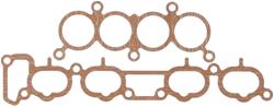 Mahle Original Intake Manifold Gaskets for 1989-1990 240SX - MS15658