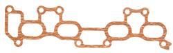 Mahle Original Intake Manifold Gaskets for 1989-1990 PULSAR NX, SENTRA - MS15659