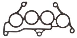 Mahle Original Upper Intake Manifold Gaskets for 1990-1991 PRELUDE - MS15666