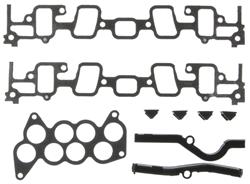 Mahle Original Intake Manifold Gaskets MS15667