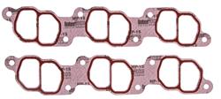 Mahle Original Upper Intake Manifold Gaskets MS15675