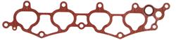 Mahle Original Intake Manifold Gaskets for 1997-2001 CR-V, 1990-2001 INTEGRA - MS15678