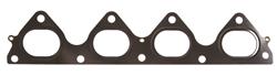 Mahle Original Exhaust Gaskets MS15679