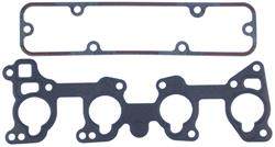 Mahle Original Intake Manifold Gaskets MS15687
