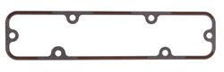 Mahle Original Upper Intake Manifold Gaskets MS15687A
