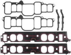 Mahle Original Intake Manifold Gaskets MS15688